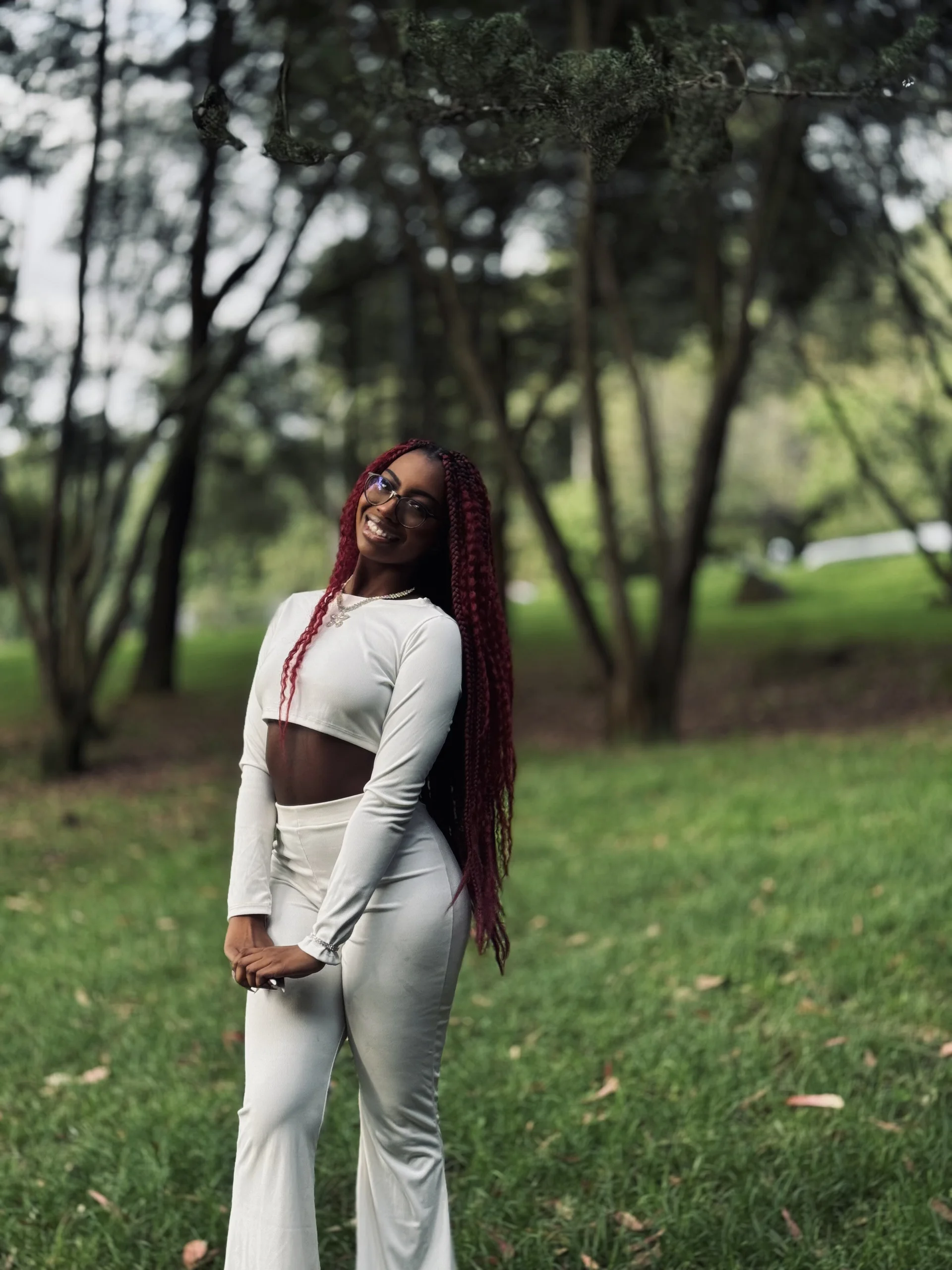 XXX Porn Photo of Nude Raquel_jones 203