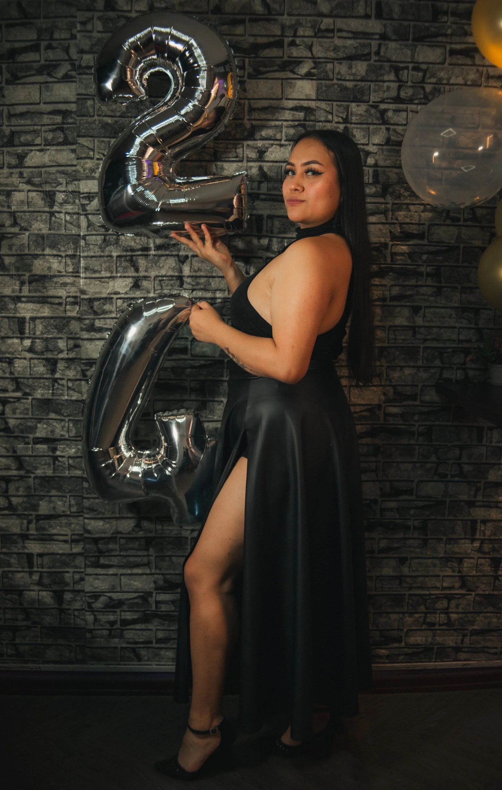 XXX Porn Photo of Nude AmyVoss 15