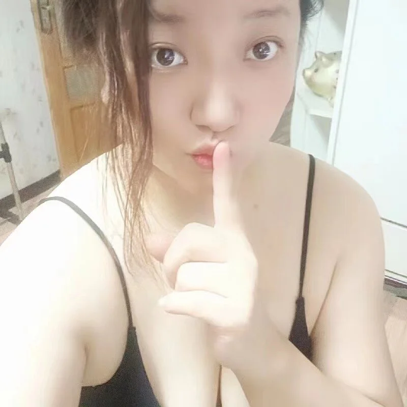 XXX Porn Photo of Nude fumei888 4