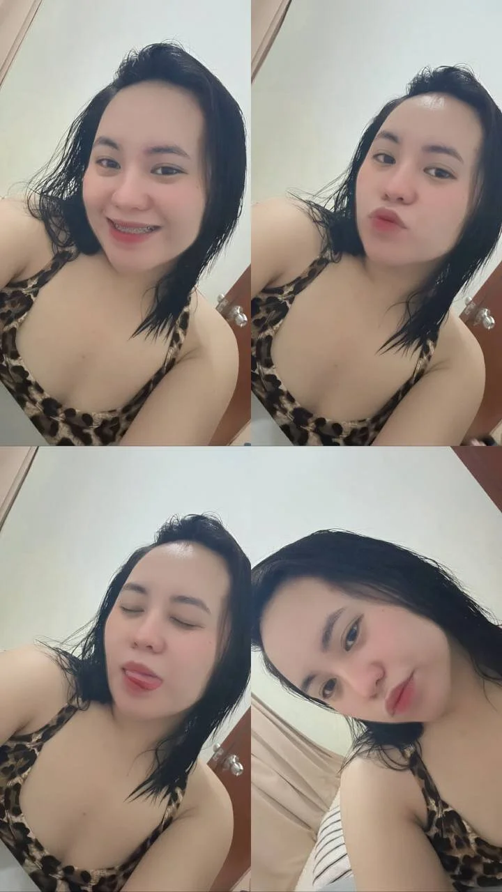XXX Porn Photo of Nude TammiCollmeyer 5
