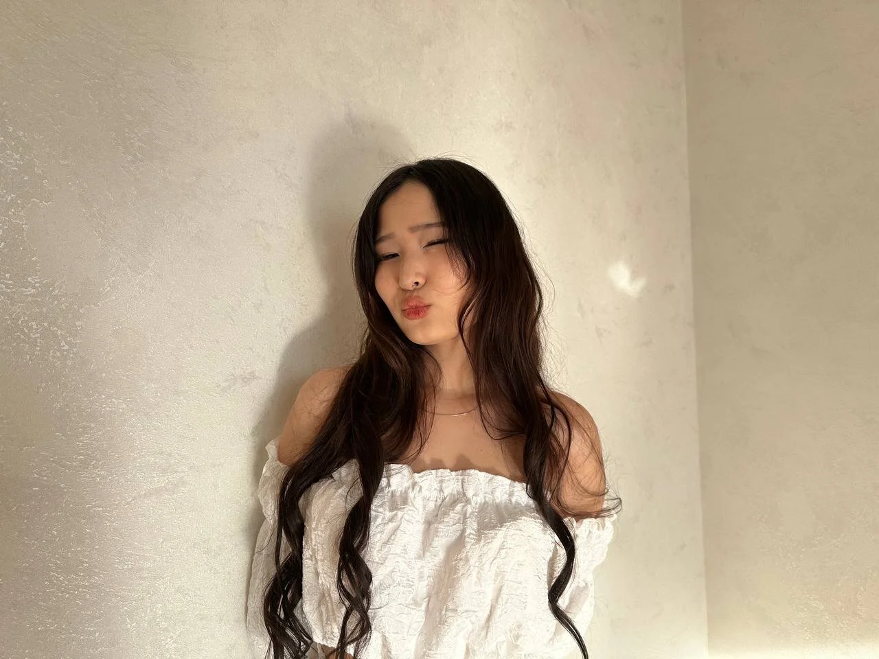 XXX Porn Photo of Nude yeniimai 3