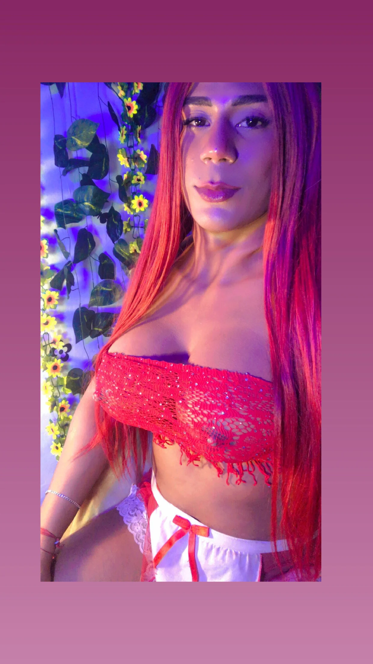 XXX Porn Photo of Nude OverStyle 6