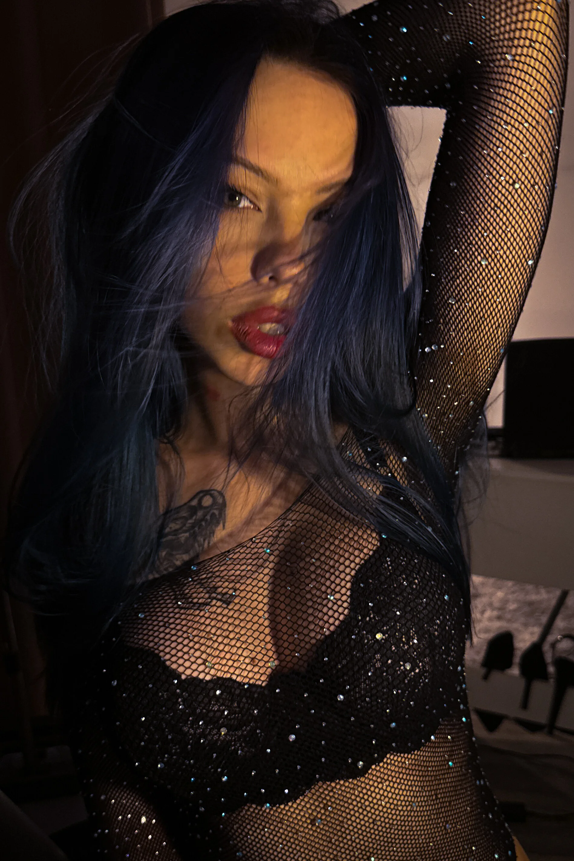 XXX Porn Photo of Nude juli_jam 38