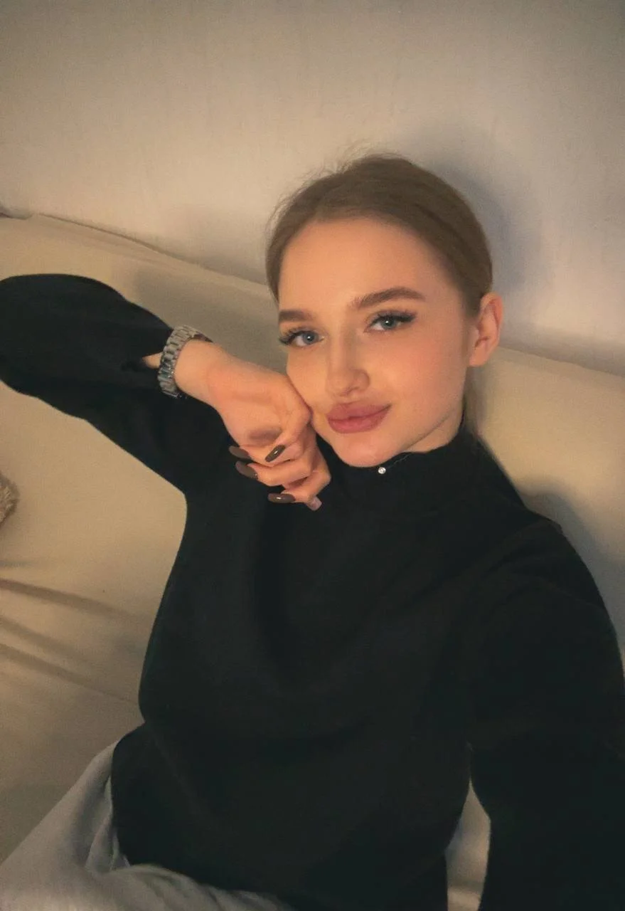 XXX Porn Photo of Nude SolLocy 47
