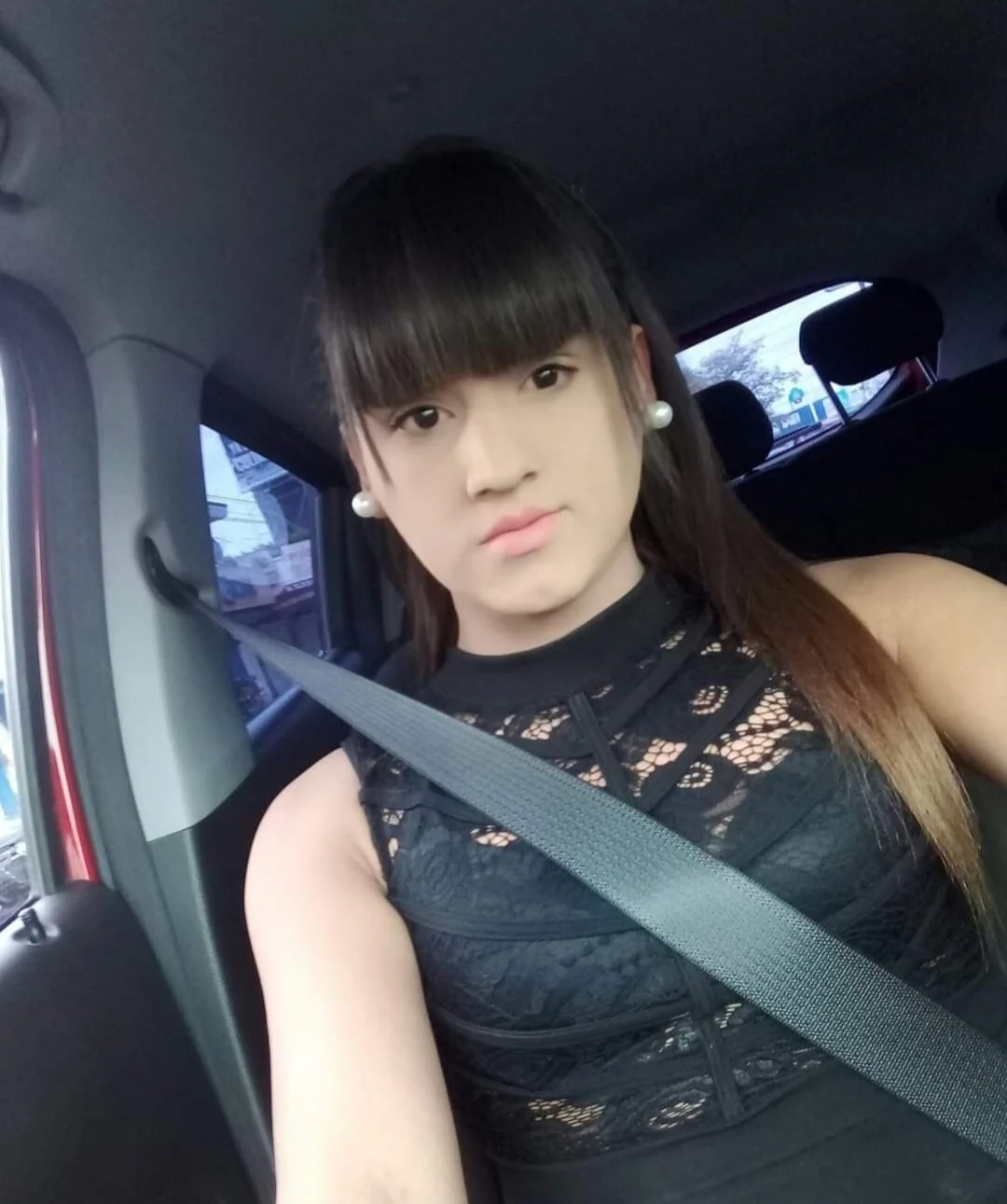 XXX Porn Photo of Nude Nicolehplfx 1