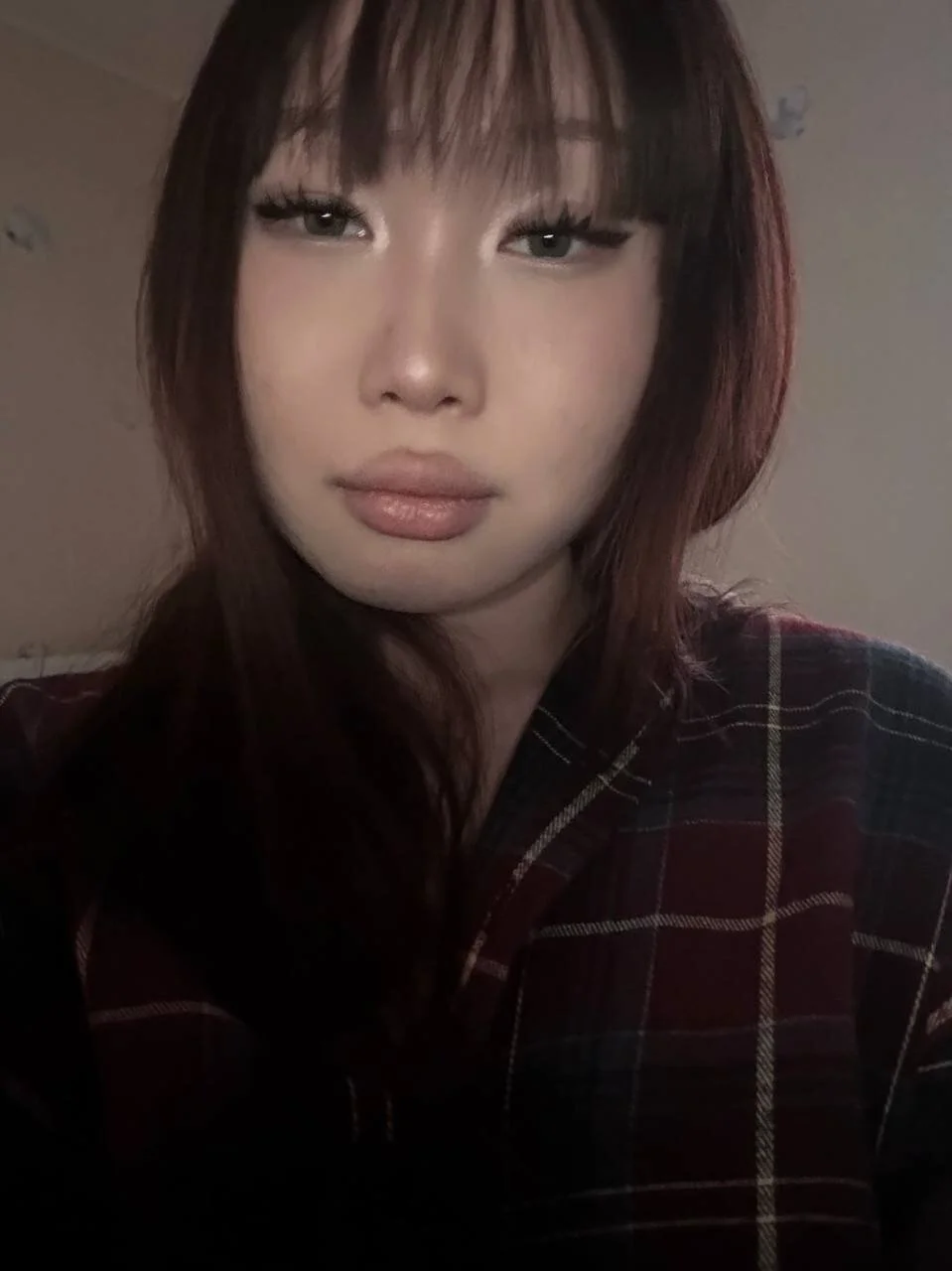XXX Porn Photo of Nude whispersofdarsy 1