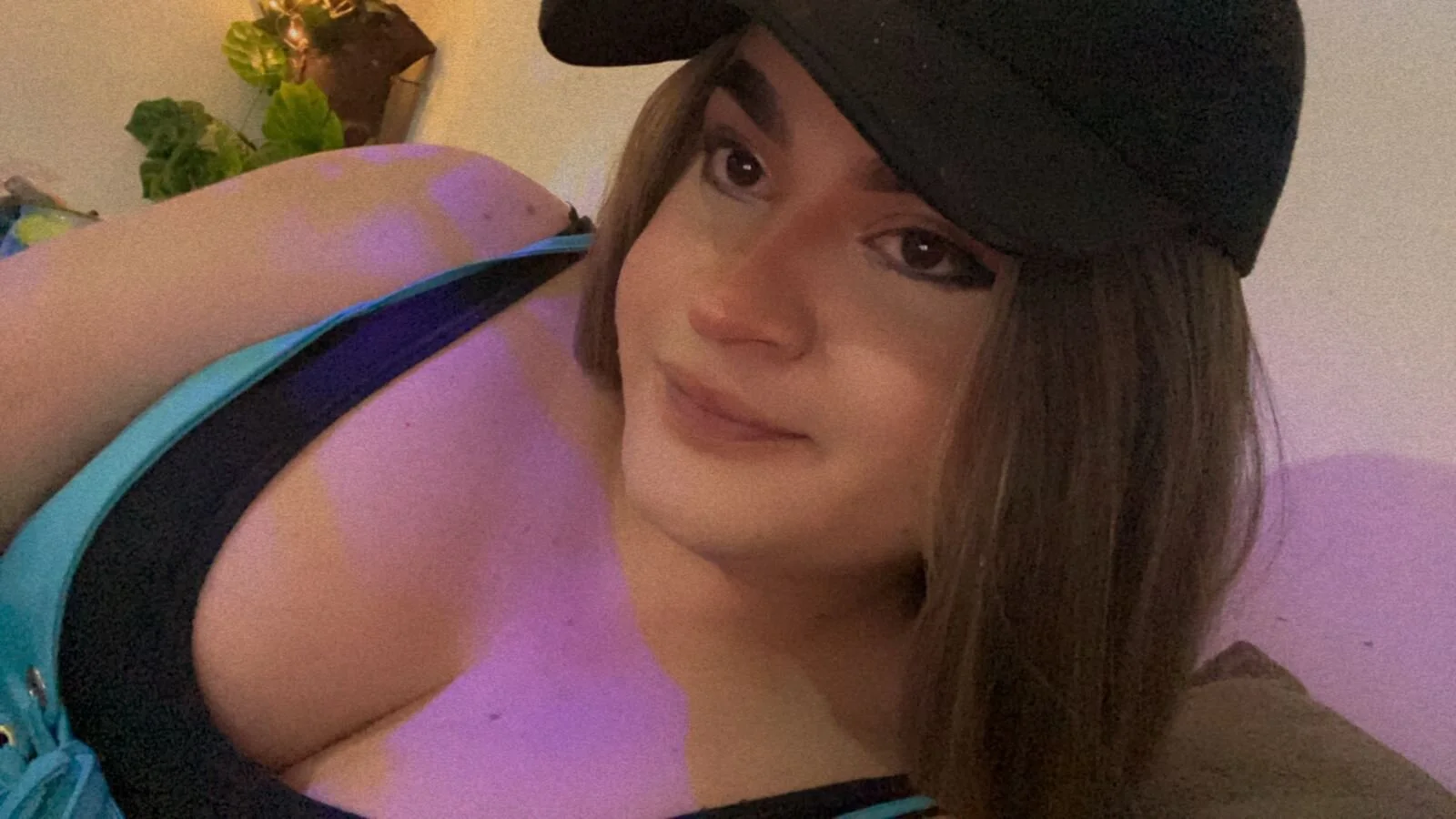 XXX Porn Photo of Nude Maryan_x 23