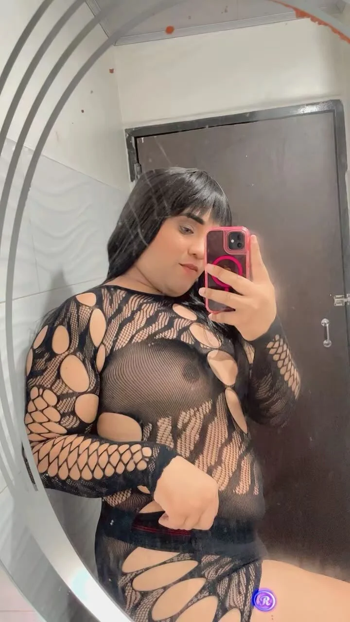 XXX Porn Photo of Nude natalie_vegas_ 5