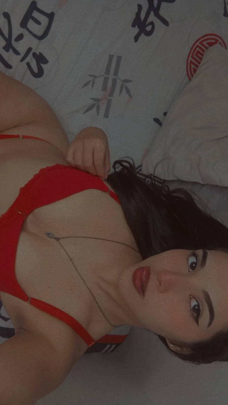 XXX Porn Photo of Nude Julieta_Hass 31