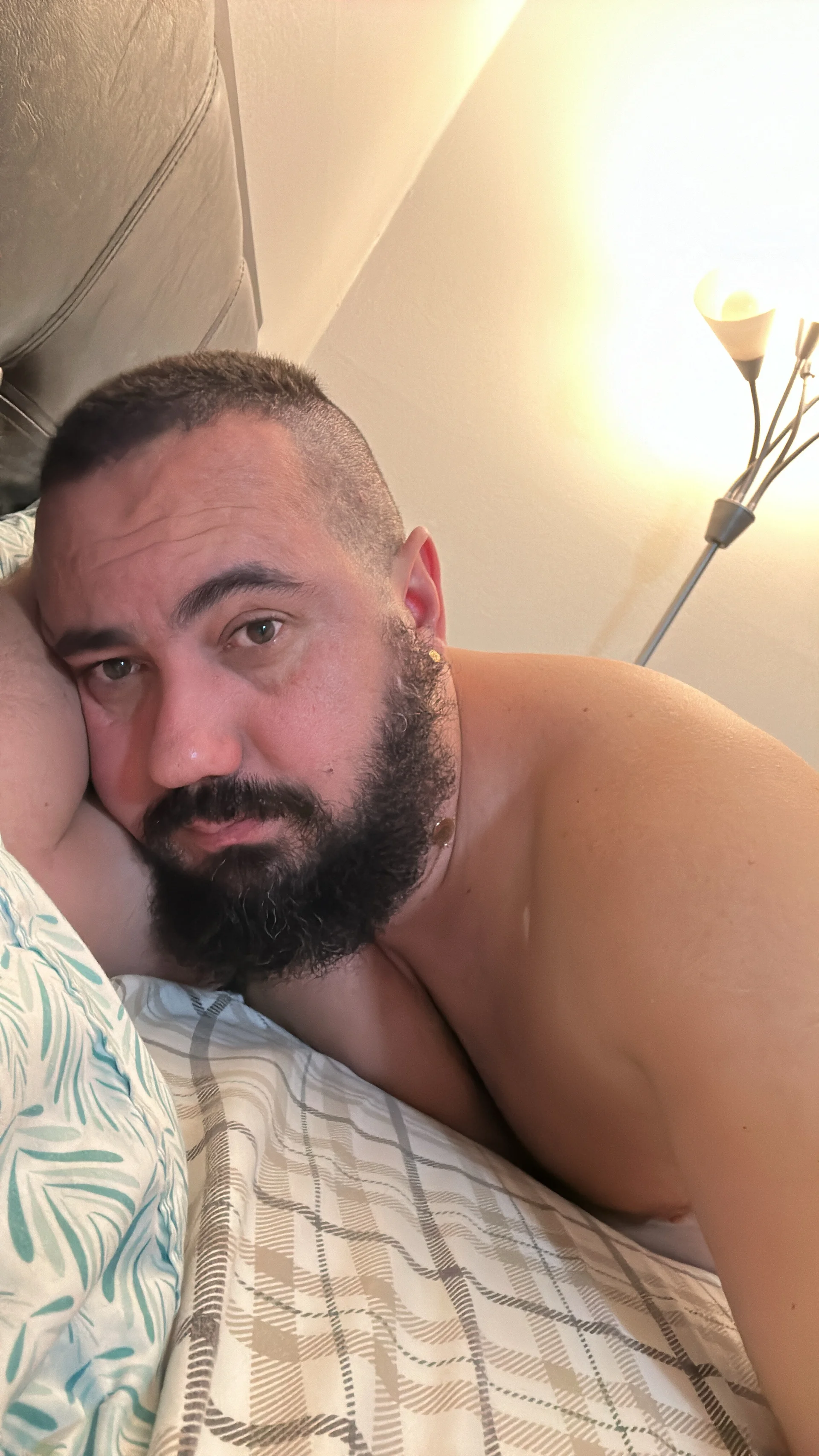 XXX Porn Photo of Nude Agramarrbrazil 27