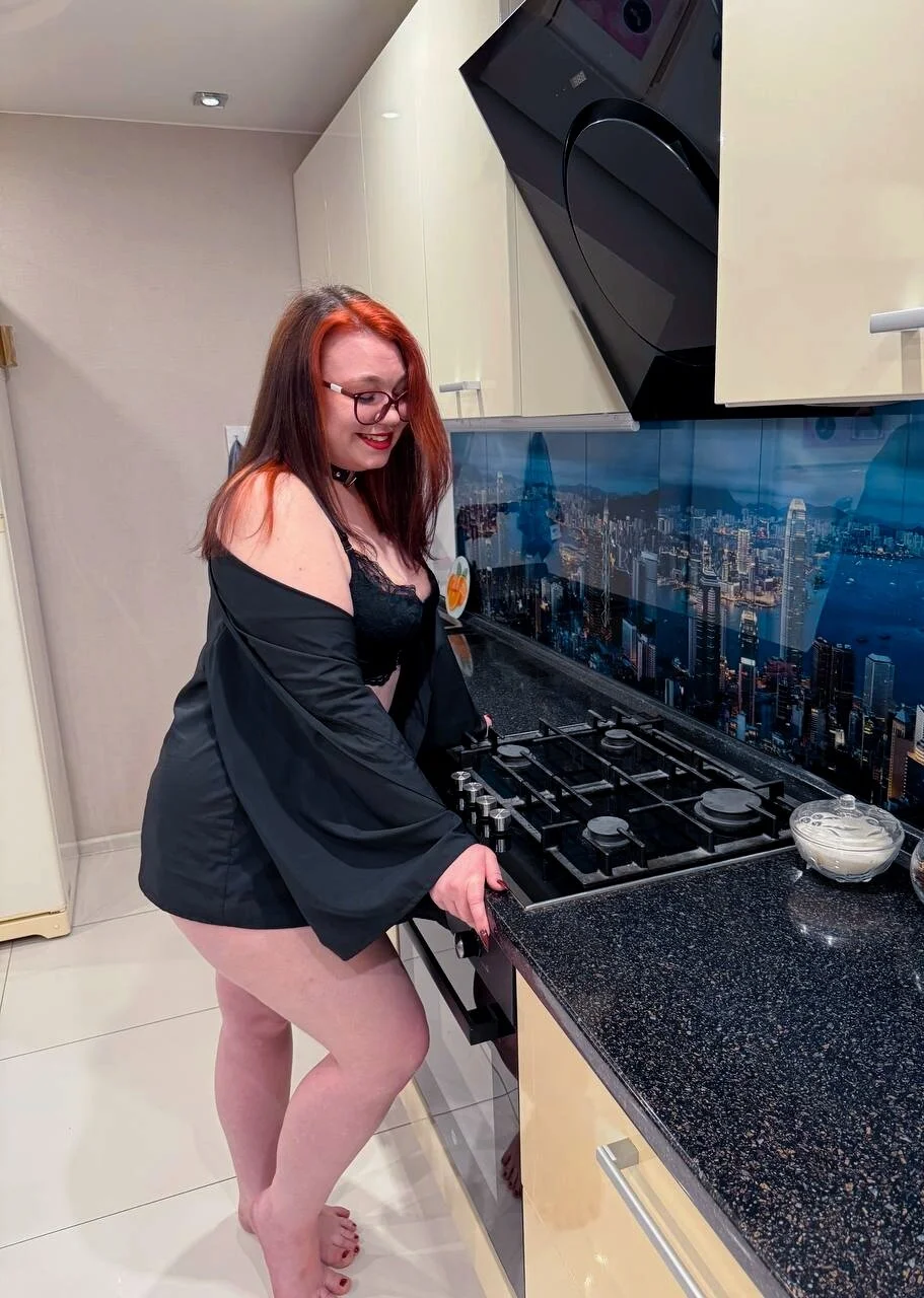 XXX Porn Photo of Nude Lilumytrend 24