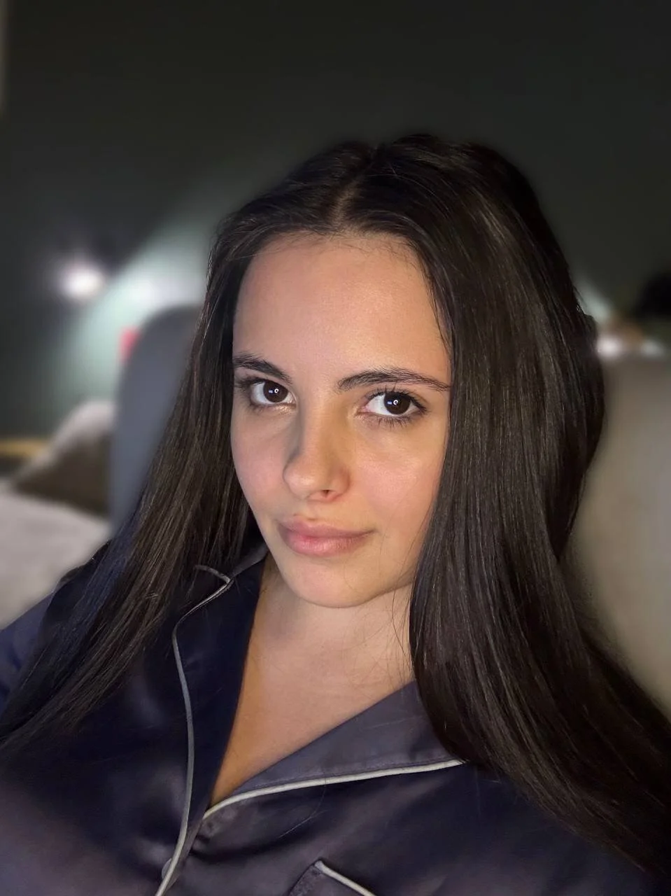 XXX Porn Photo of Nude Mylina_ 11