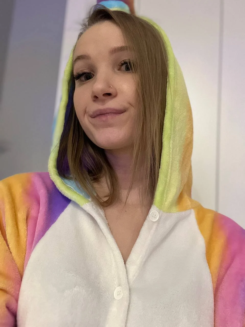 XXX Porn Photo of Nude Megan_Rodgers 27