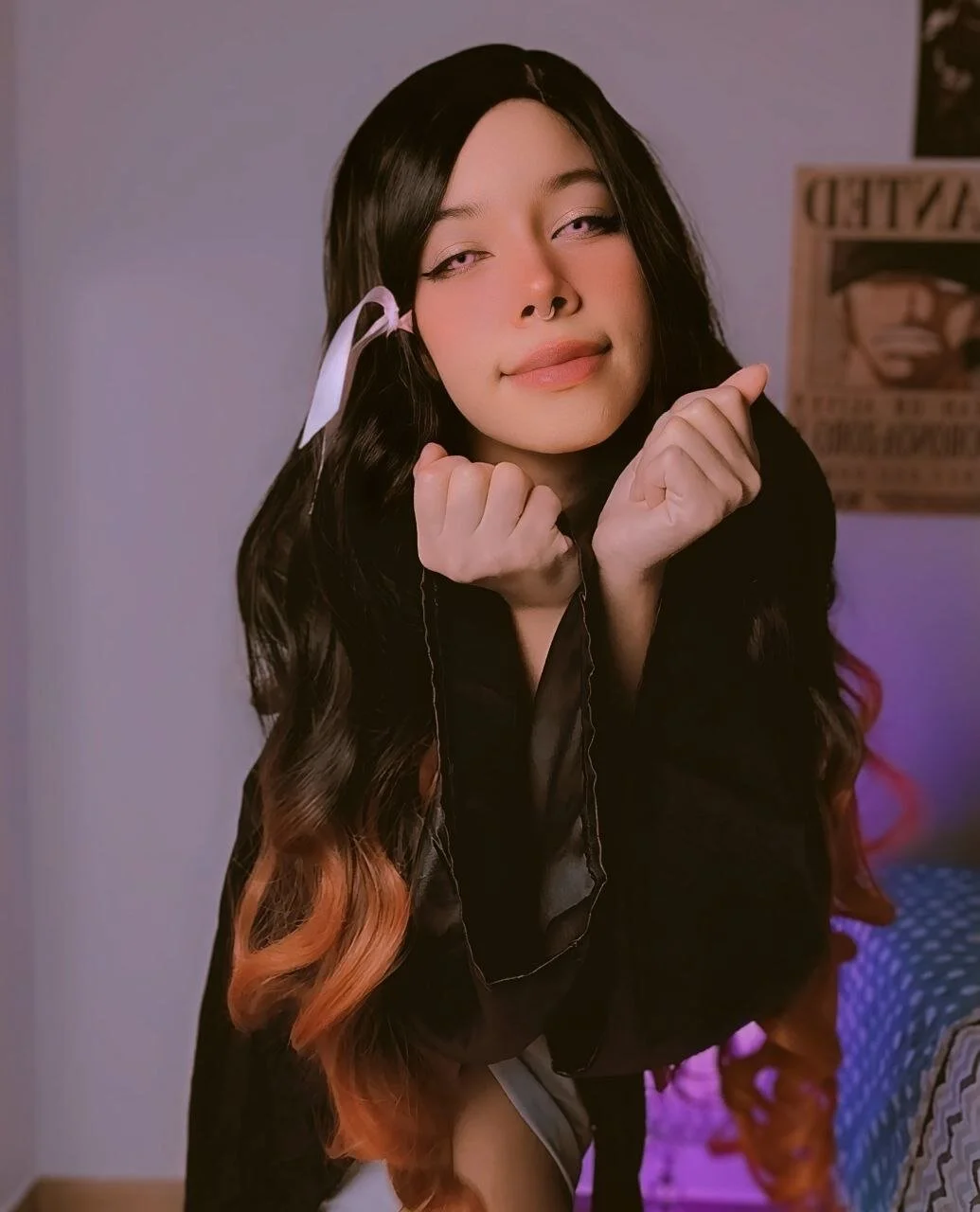 XXX Porn Photo of Nude LemonSweett 28