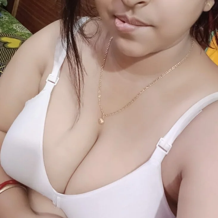 XXX Porn Photo of Nude Payel-sharma 3