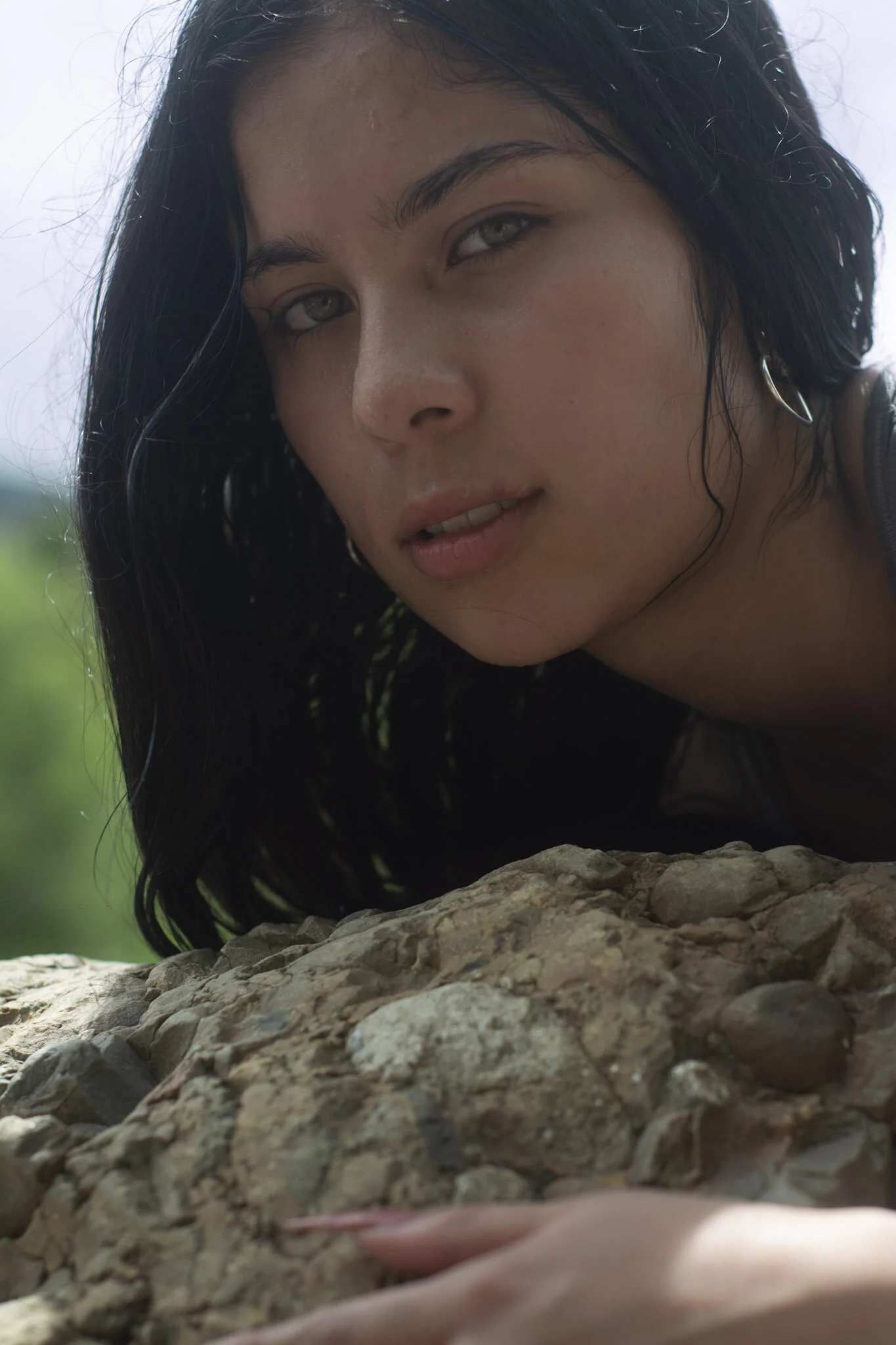XXX Porn Photo of Nude lia__Suummer 13