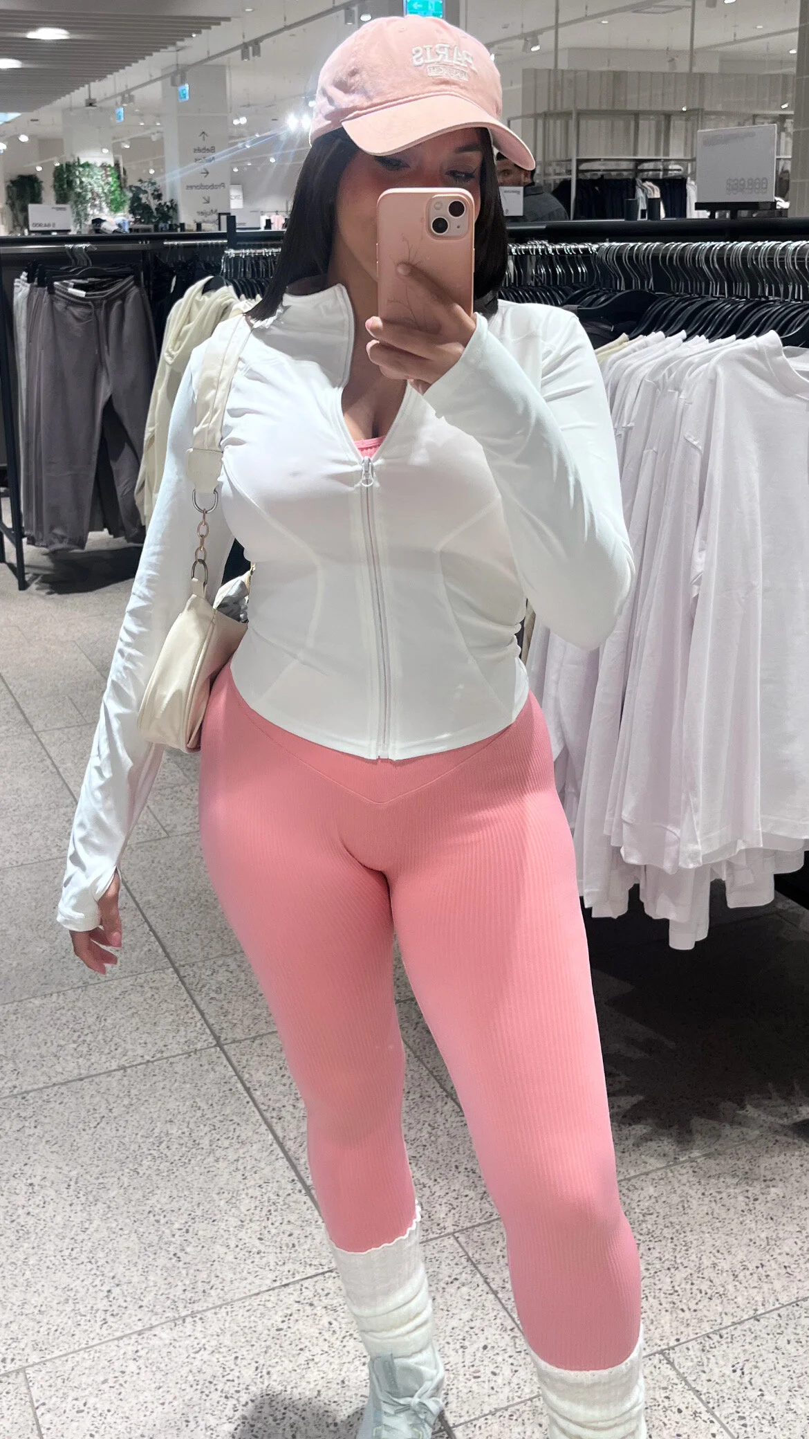 XXX Porn Photo of Nude _Eurekaa_ 93