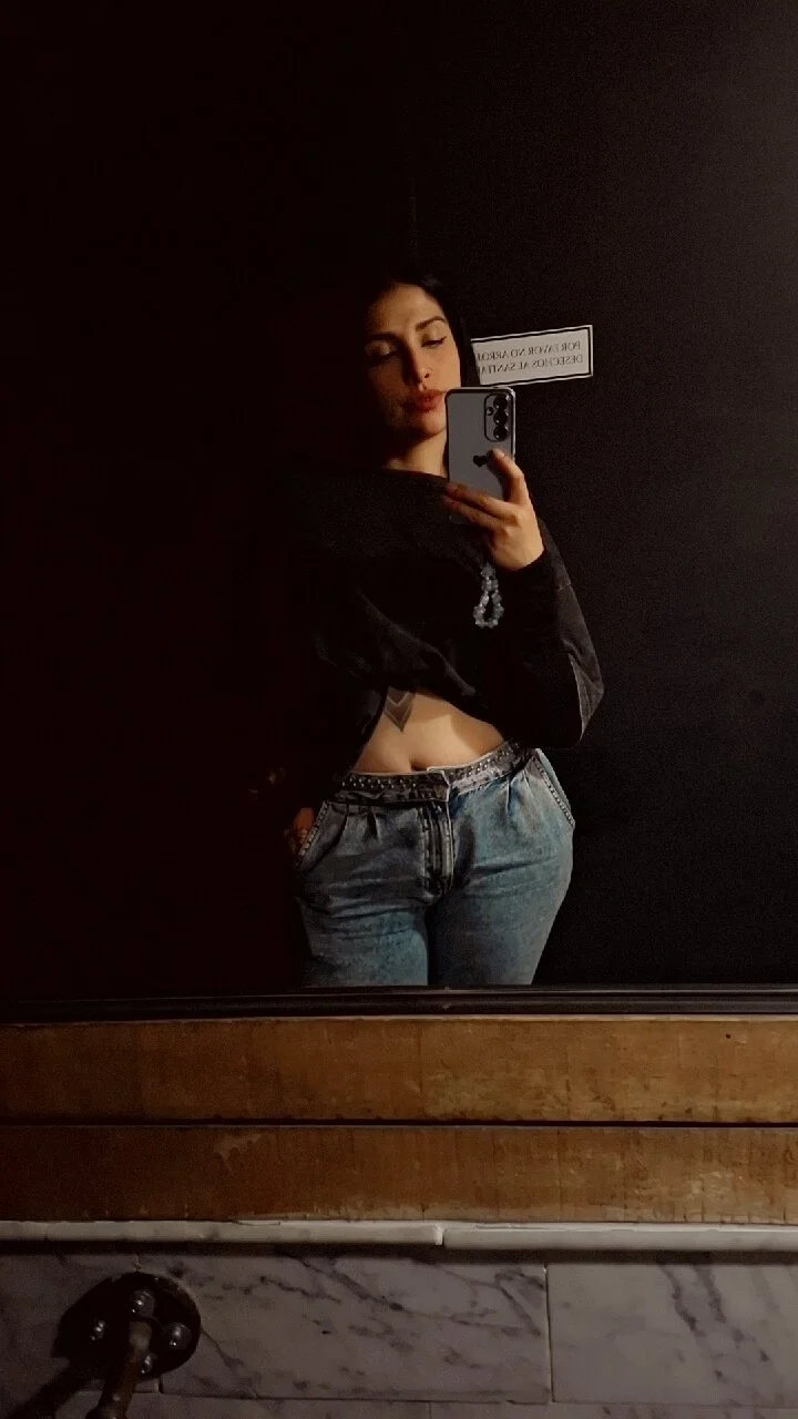 XXX Porn Photo of Nude Best_DollSM 6
