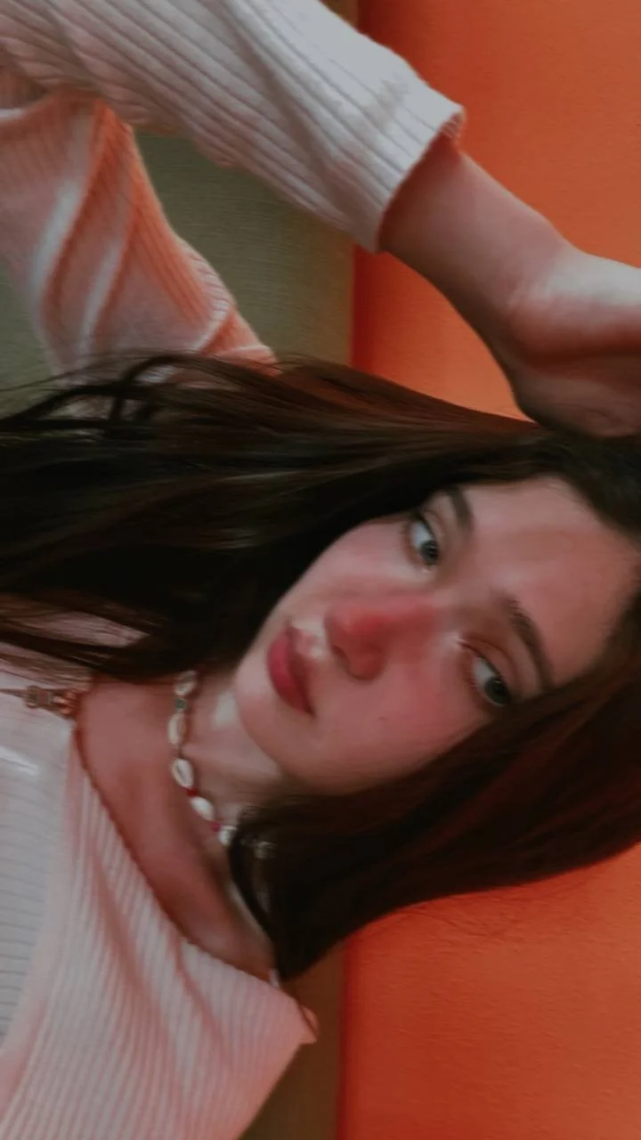 XXX Porn Photo of Nude Mimolis 2
