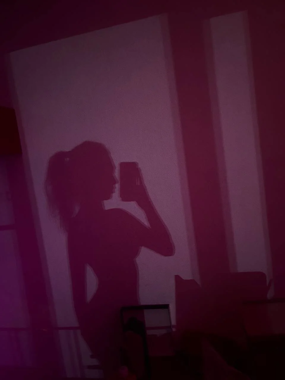XXX Porn Photo of Nude Adela_Vetta 4