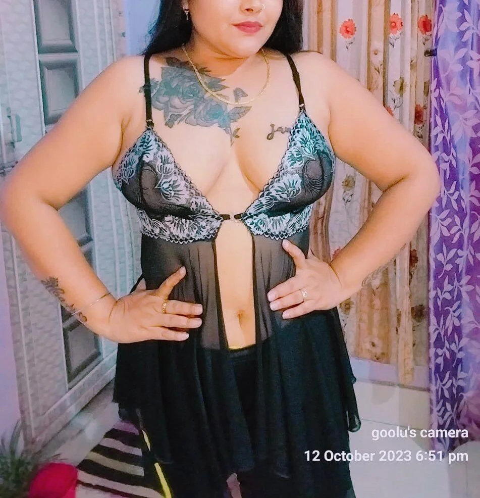 XXX Porn Photo of Nude NaughtyNikiita 21
