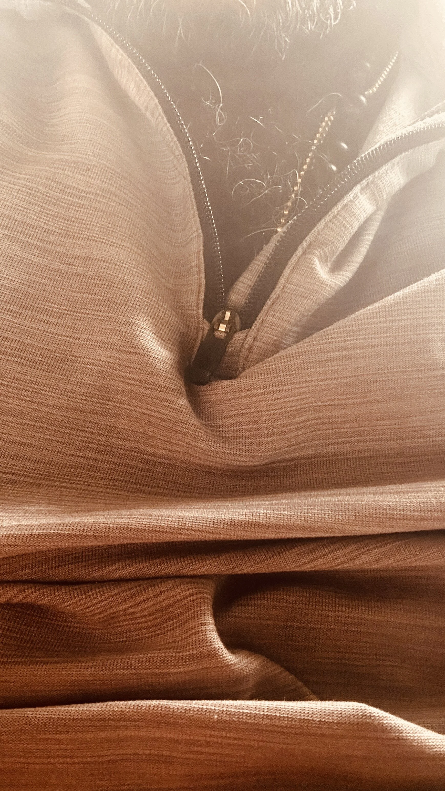 XXX Porn Photo of Nude kerala01 6