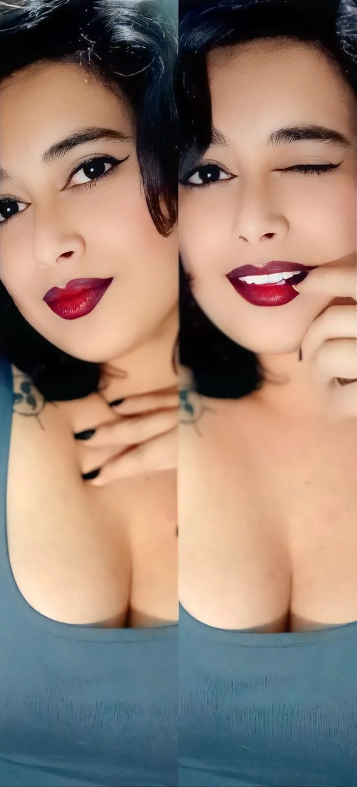 XXX Porn Photo of Nude Andy_Eagleton_20_ 6
