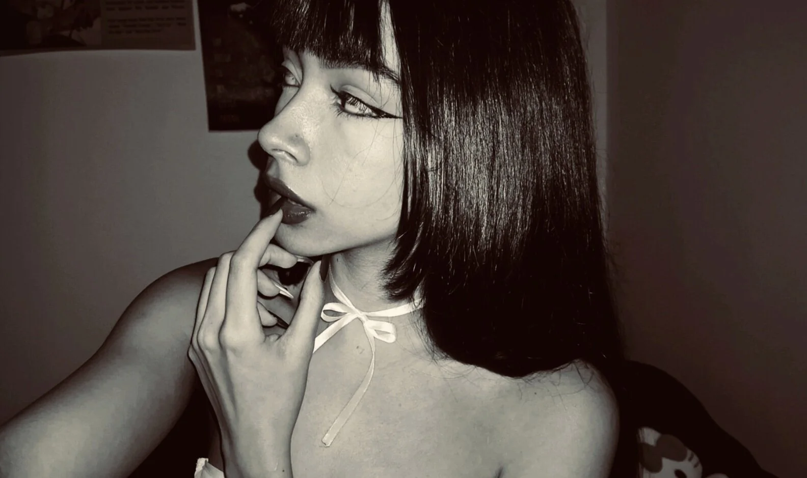 XXX Porn Photo of Nude JaneStonexXx 8