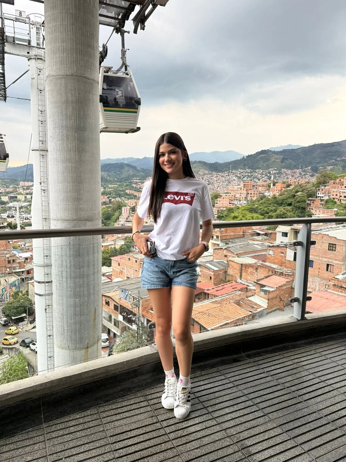 XXX Porn Photo of Nude MarianaaDooll 11