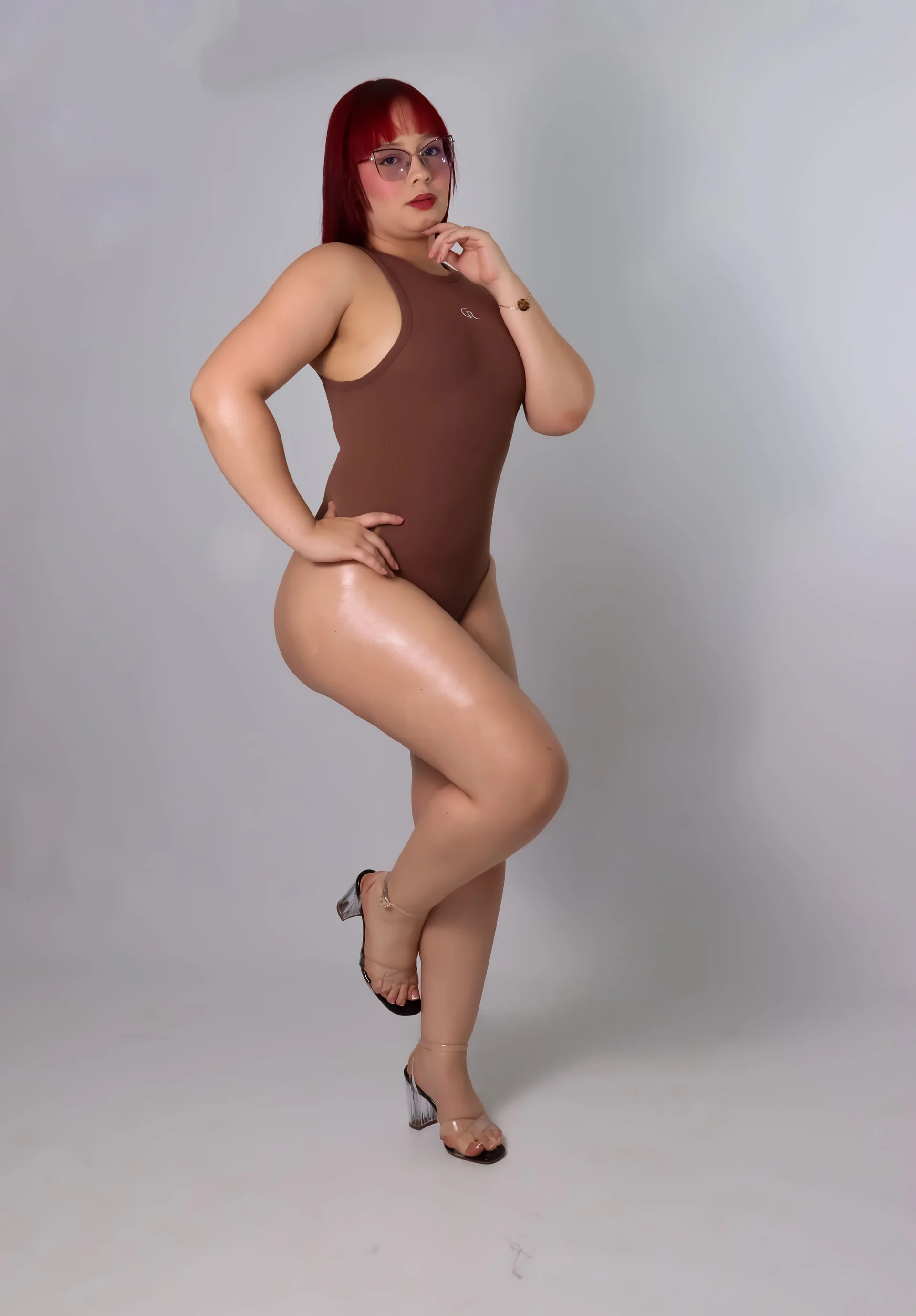 XXX Porn Photo of Nude sw_ariel 14