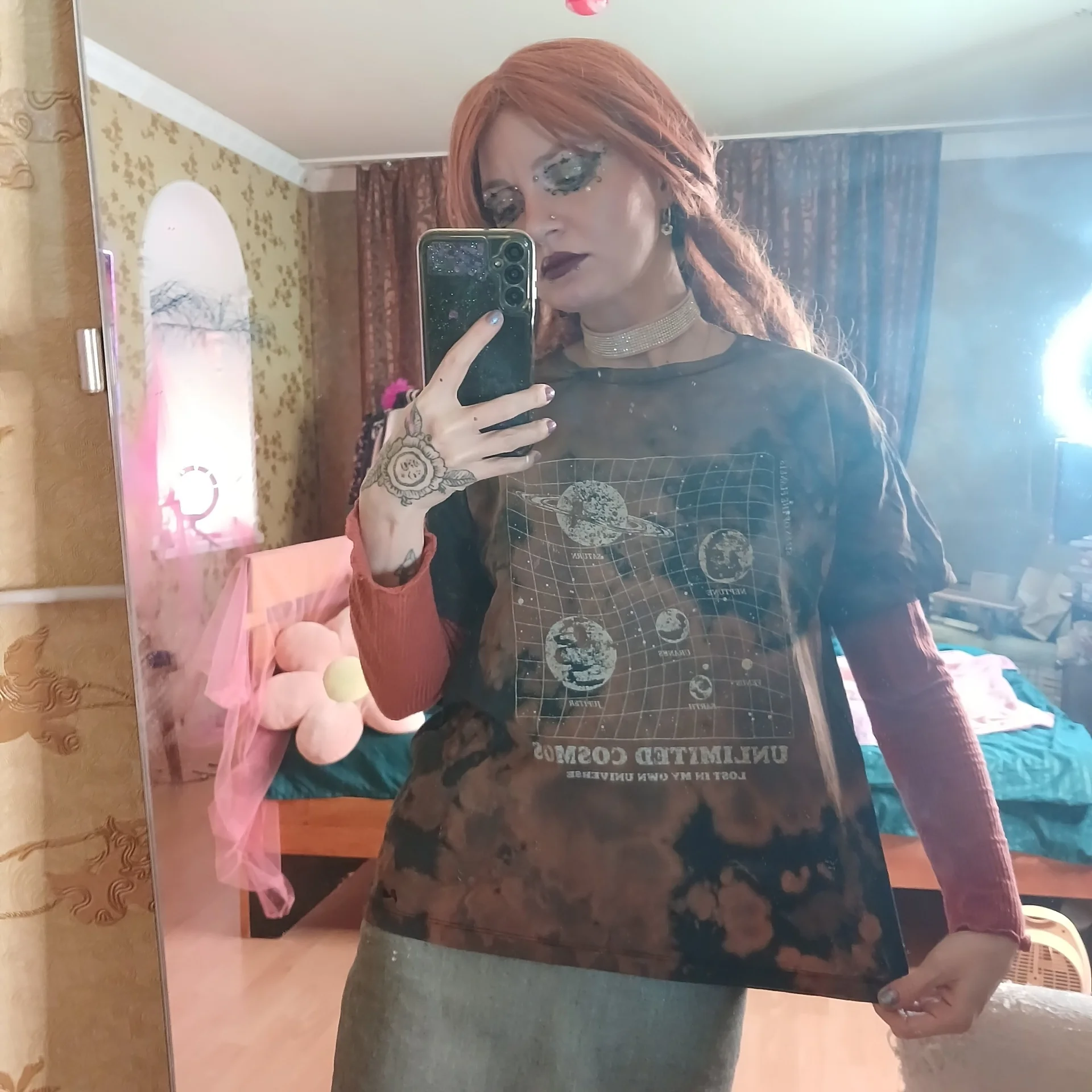 XXX Porn Photo of Nude Dia_Angel 40