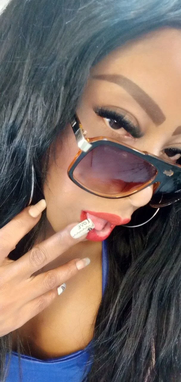 XXX Porn Photo of Nude BriannaChelsea 41