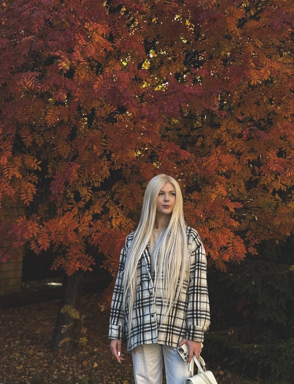 XXX Porn Photo of Nude barbieee_b 14