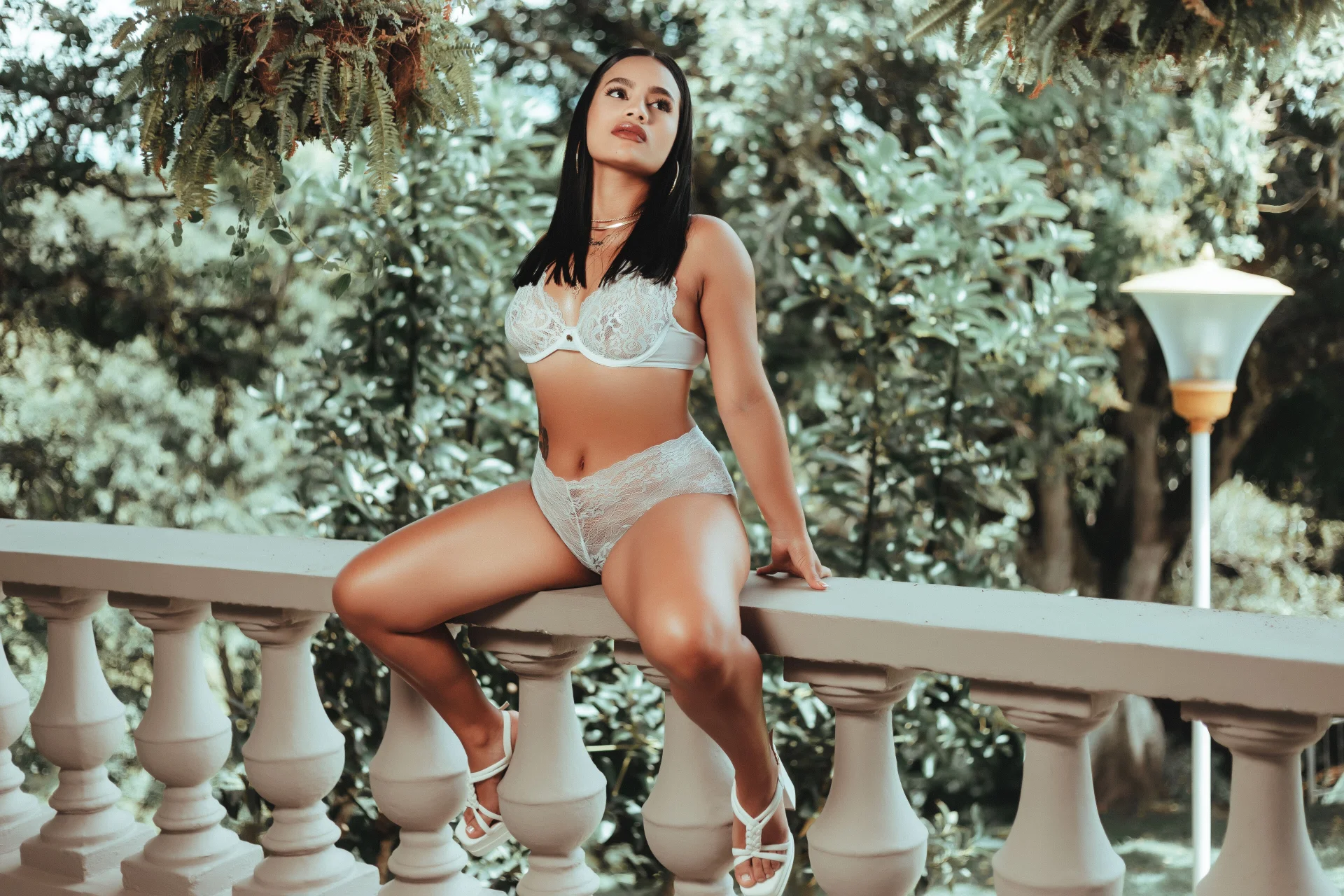XXX Porn Photo of Nude Bonnie_Grace 29