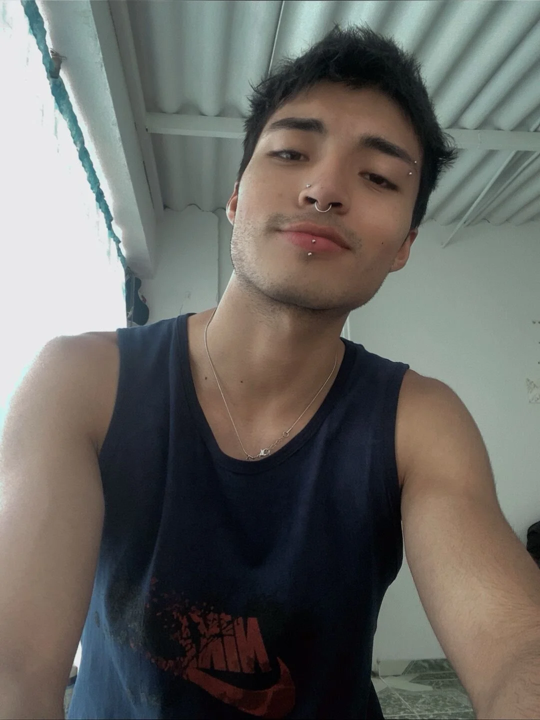 XXX Porn Photo of Nude dylan_fun18 14