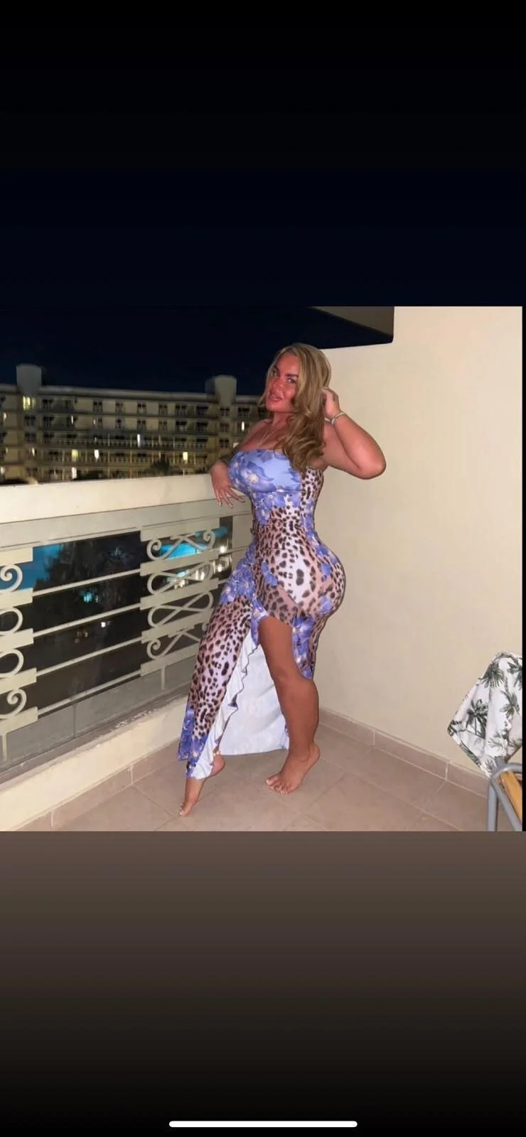 XXX Porn Photo of Nude Mayaa_xx_ 2