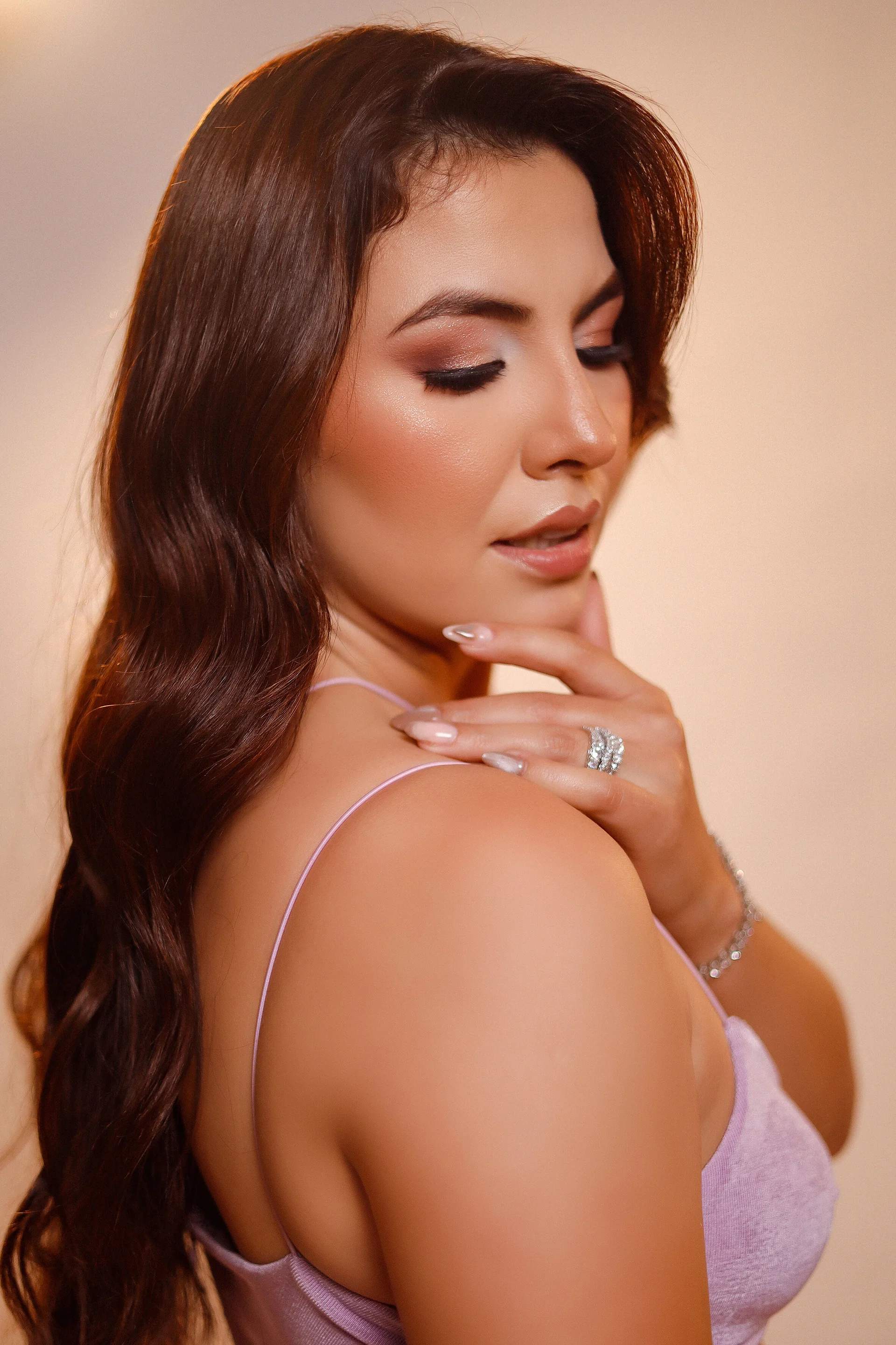 XXX Porn Photo of Nude Dakota_Evanns 75