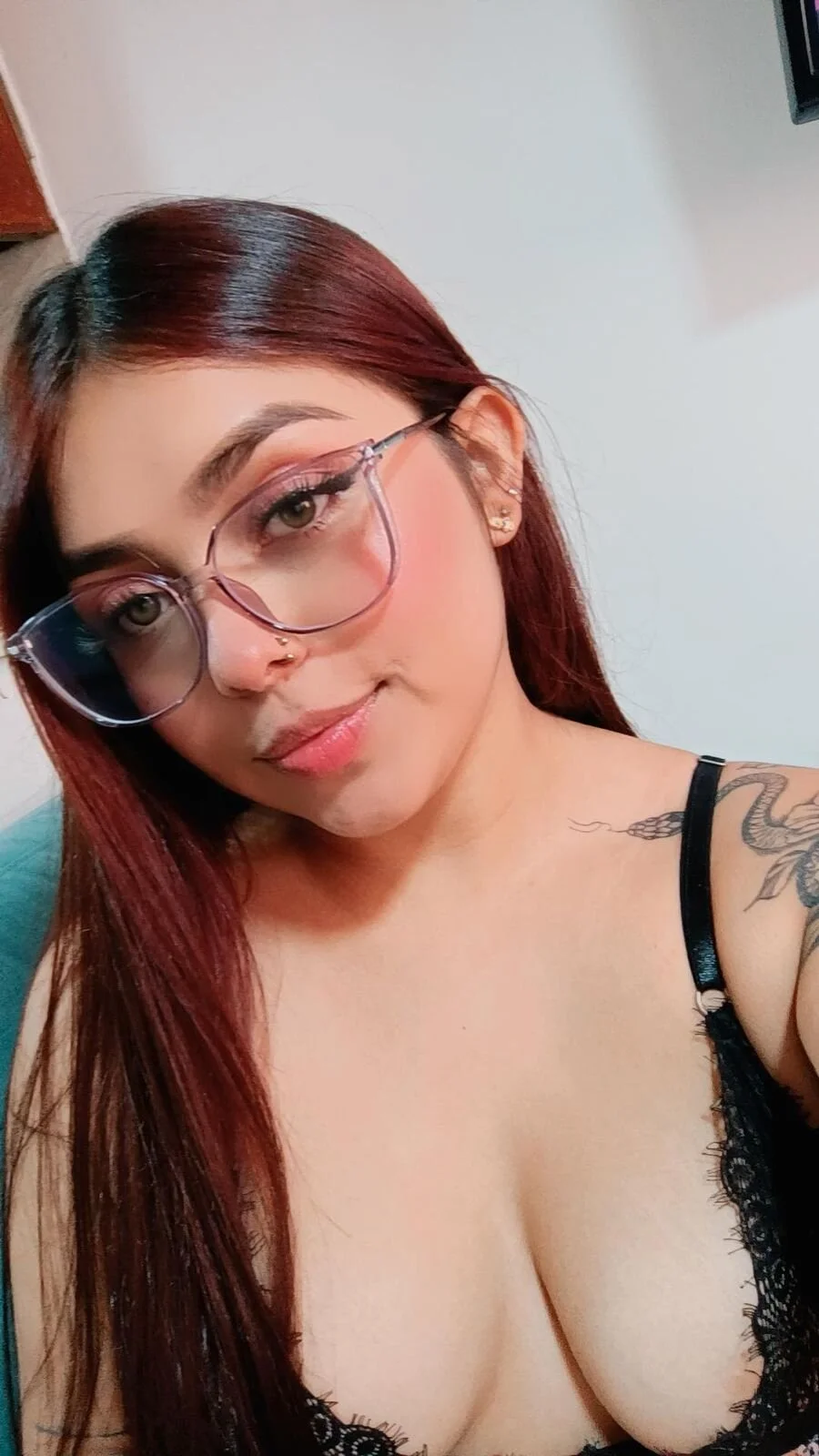 XXX Porn Photo of Nude sammyy_owens_ 82