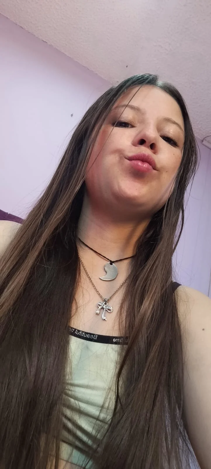 XXX Porn Photo of Nude Danna-Rouse 4