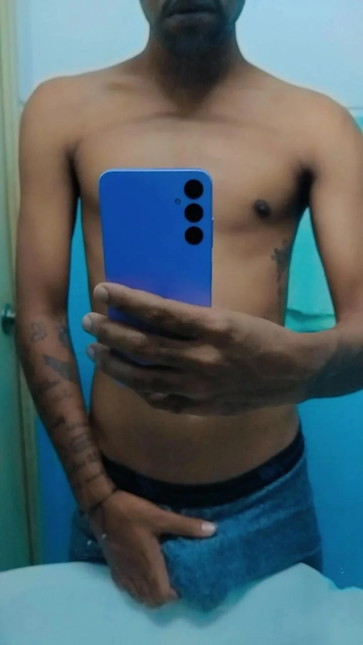 XXX Porn Photo of Nude 17balo 2
