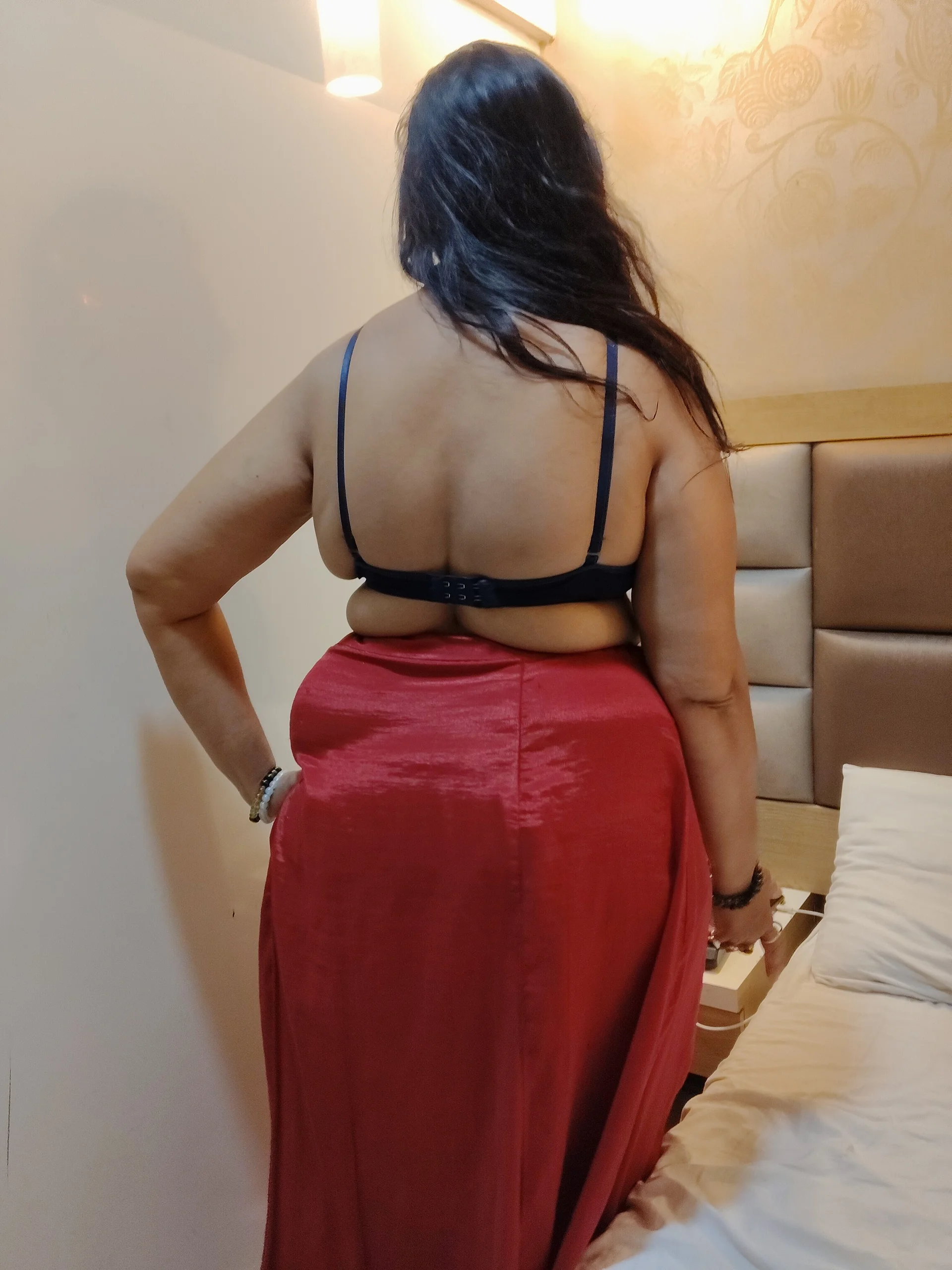 XXX Porn Photo of Nude LOVE__RANI 126