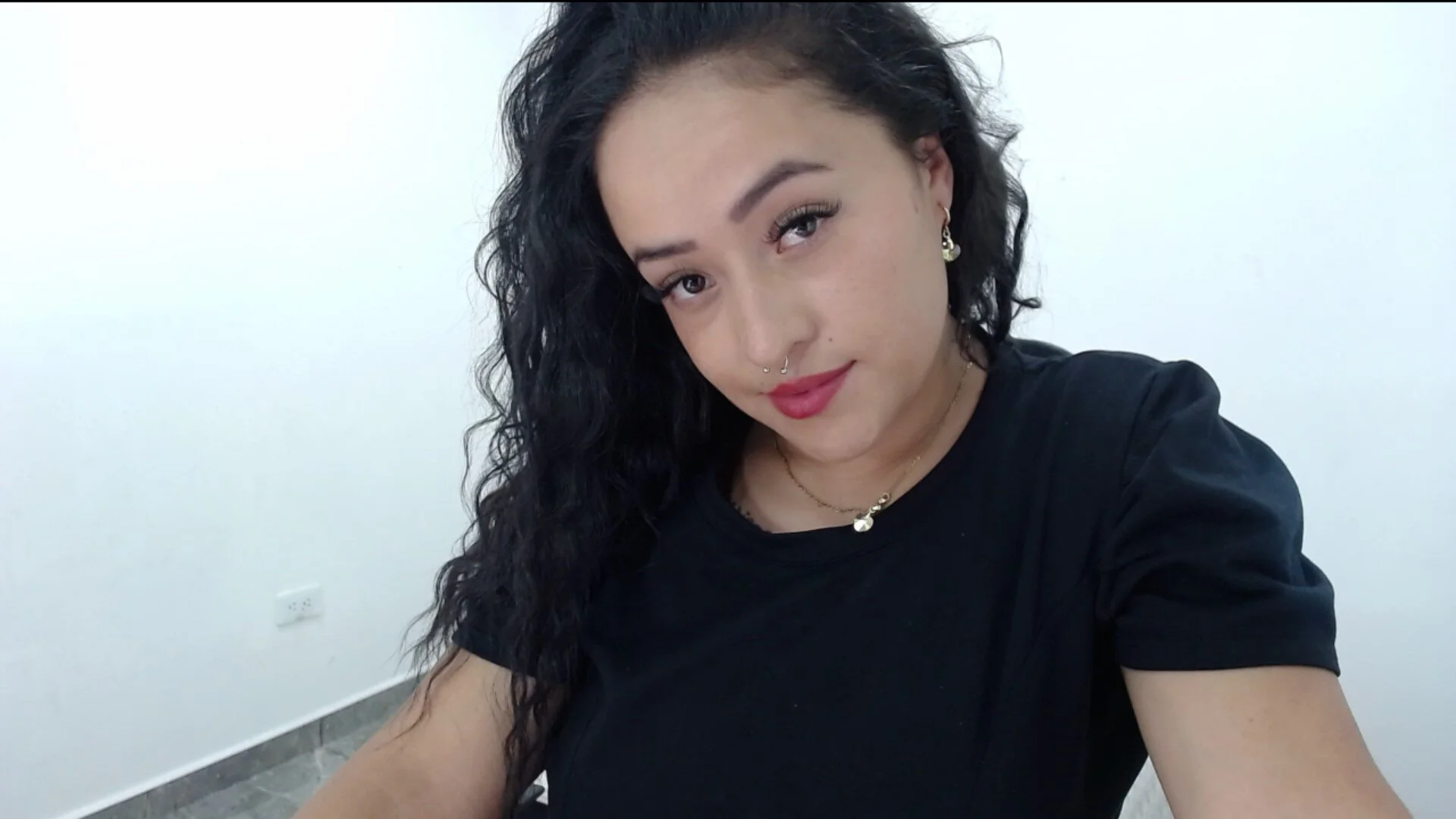XXX Porn Photo of Nude jjulietha95 21