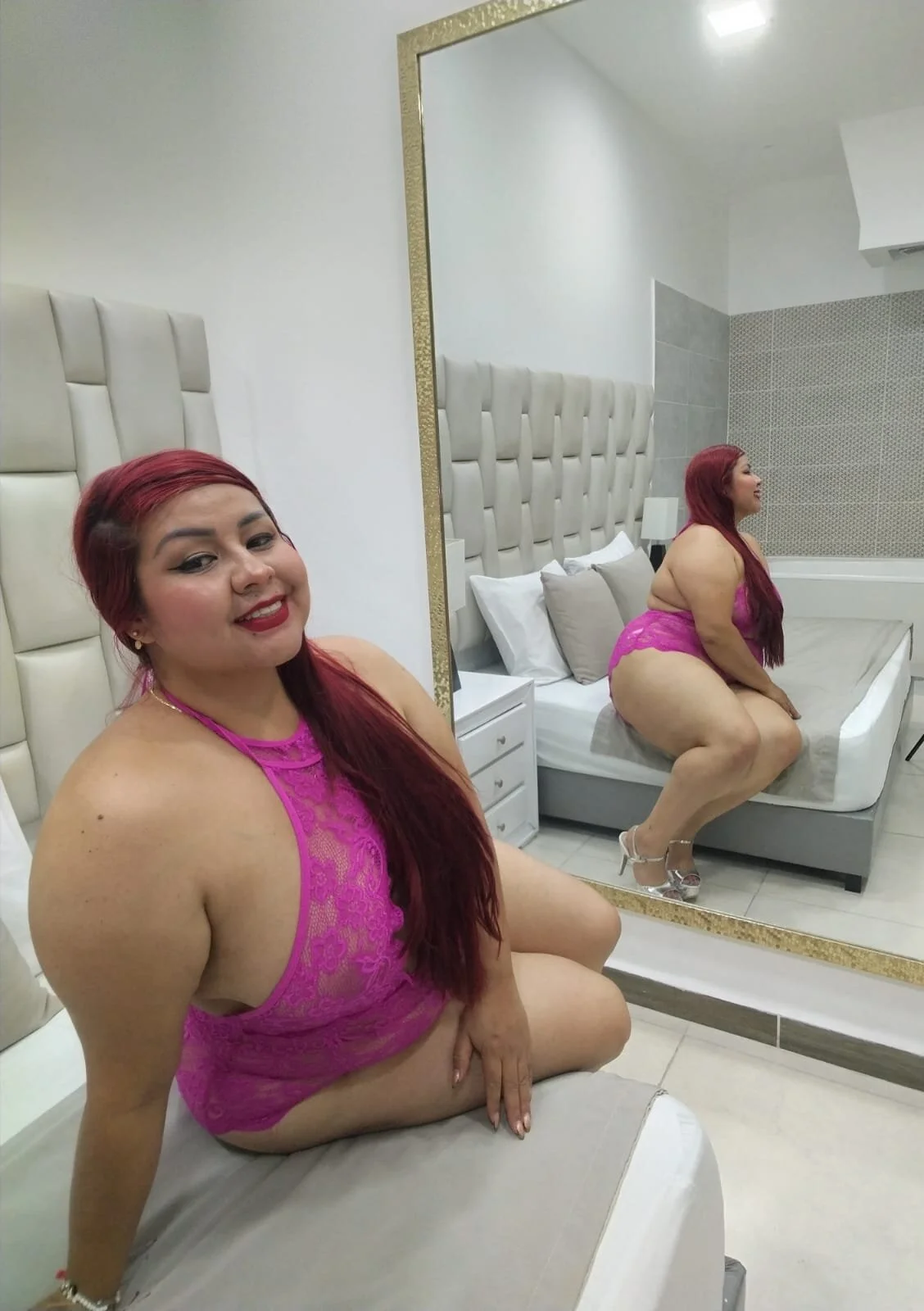 XXX Porn Photo of Nude EmmaSmith2 95