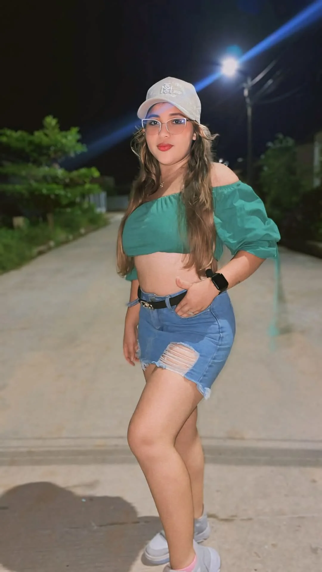 XXX Porn Photo of Nude Miss_Bethany 1