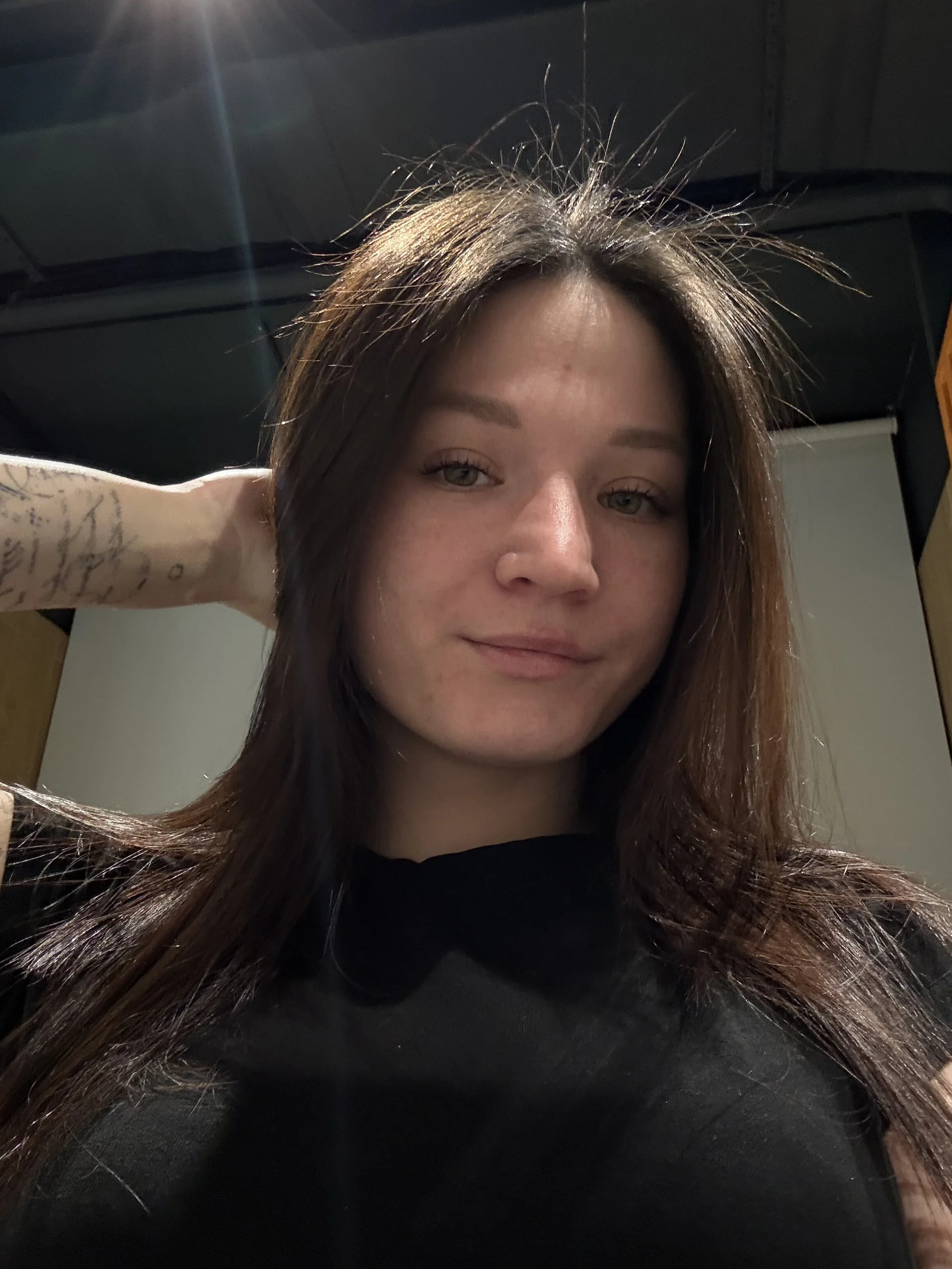 XXX Porn Photo of Nude _viega_ 5