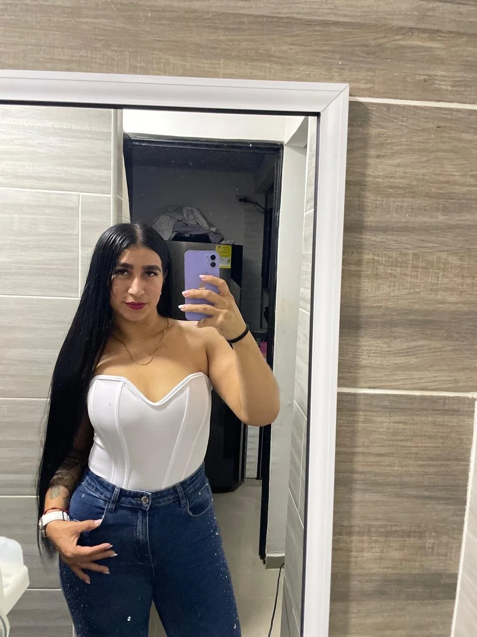 XXX Porn Photo of Nude Hanna__Bloom1 1
