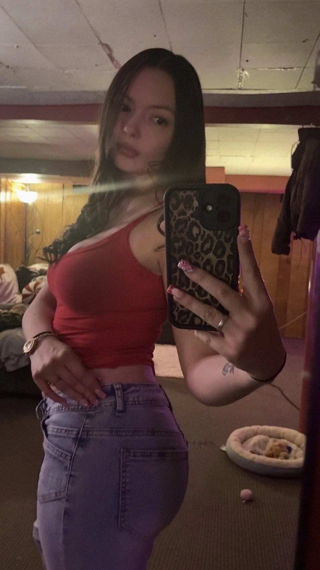XXX Porn Photo of Nude sexclexc 1