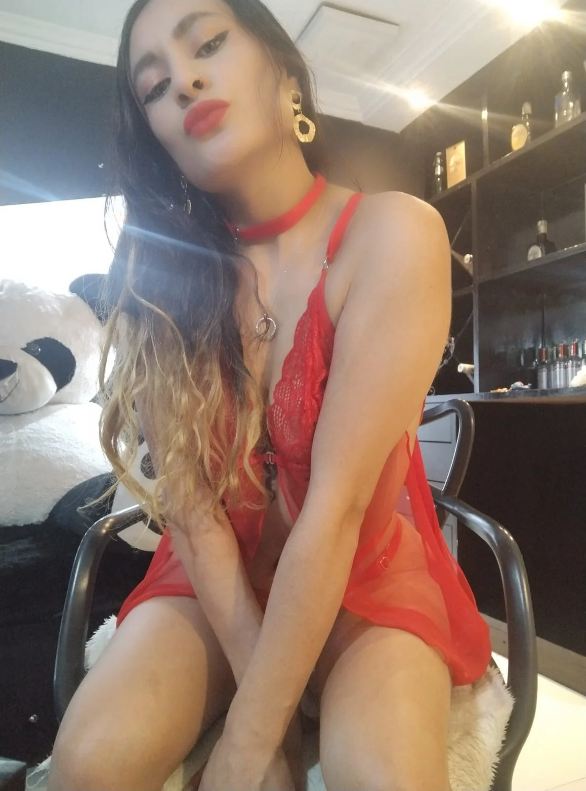 XXX Porn Photo of Nude Coral_Gibson 40