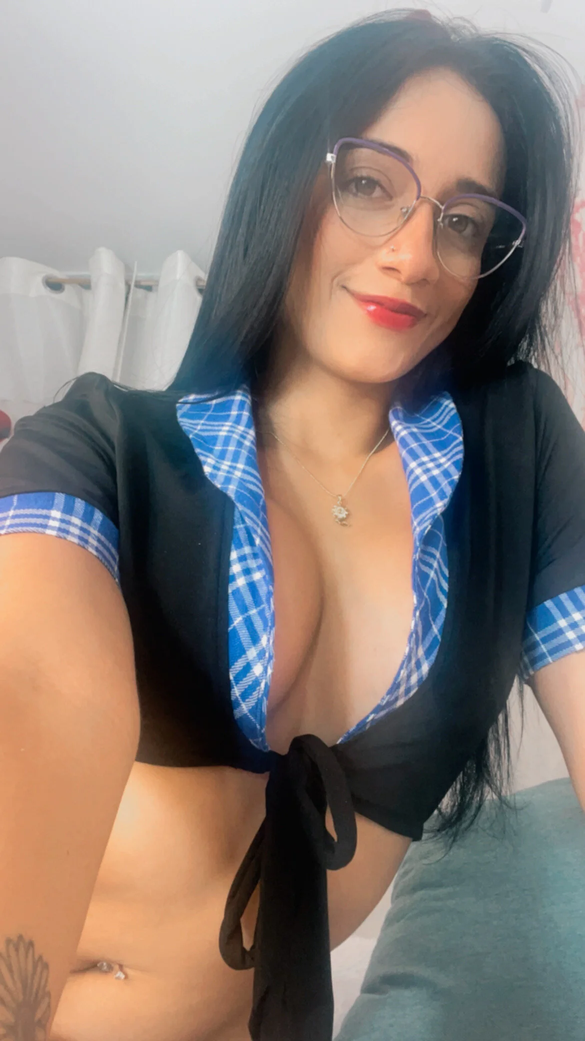 XXX Porn Photo of Nude UrNewFantasy 279