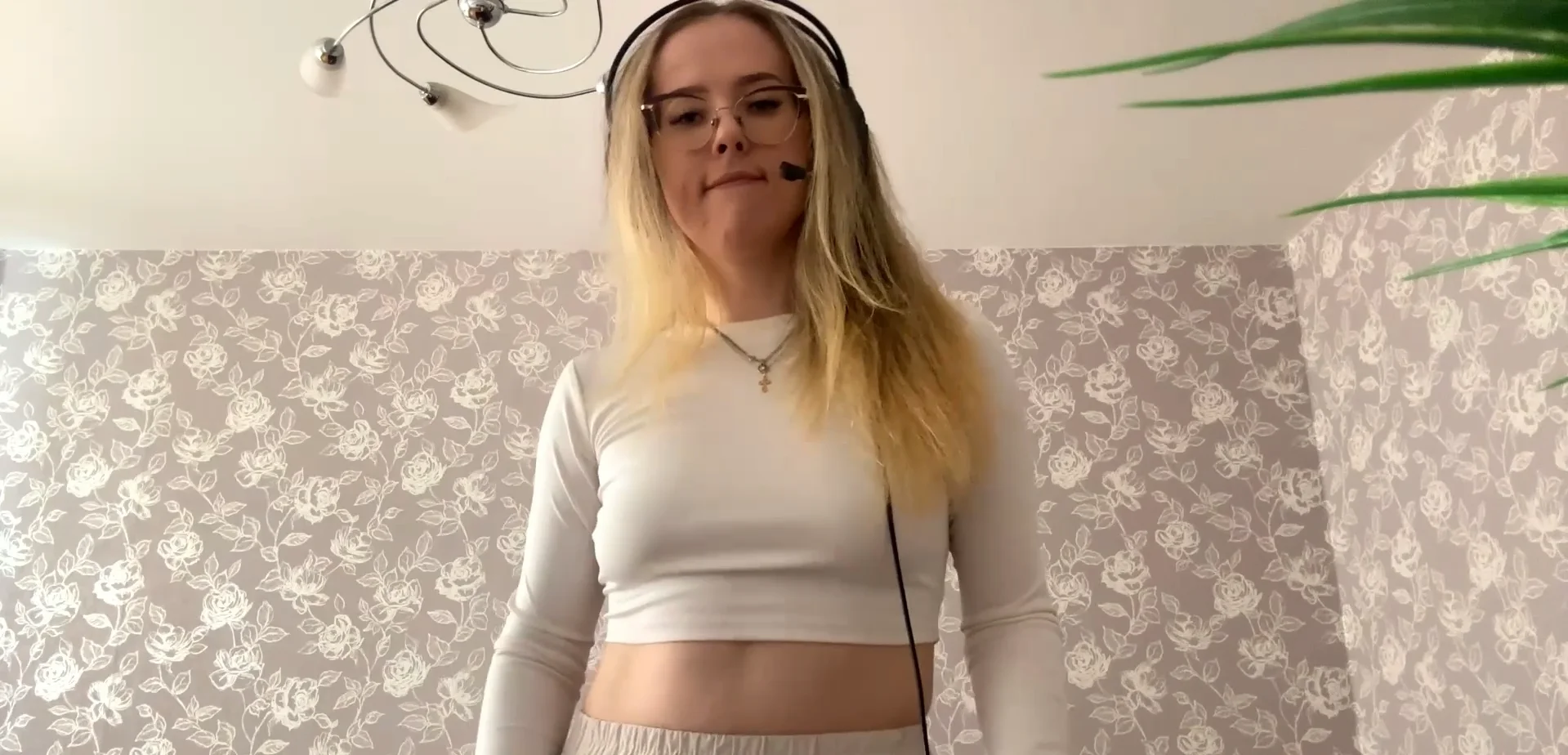 XXX Porn Photo of Nude ElmiraGildea 22